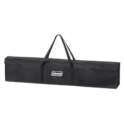 Amazon.co.jp: Coleman 2000010397 Fireplace Table : Sports & Outdoors